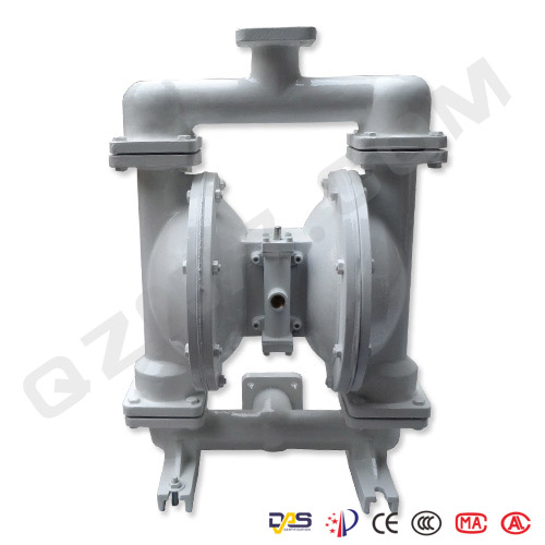 QBY50��Ӹ�Ĥ��